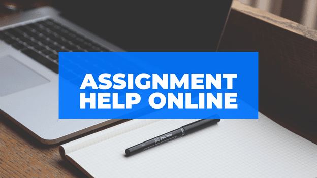 Professional Sydney Assignment Help