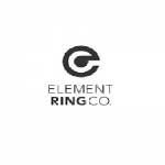 Element Ring Co Profile Picture