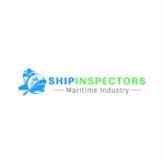 Ship Inspectors Profile Picture