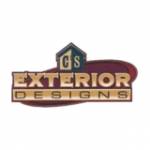 Cs Exterior Designs Profile Picture
