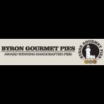 Byron Gourmet Pies Profile Picture