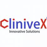 The Clinivex Profile Picture