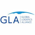 Global logistics alliances Profile Picture