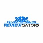 review gators Profile Picture