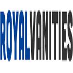 Royal Vanities Profile Picture