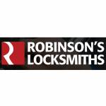 Robinsons Locksmiths Profile Picture