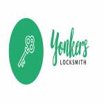Locksmith Yonkers NY Profile Picture