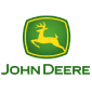 John Deere Tractor Price in India 2023 | New John Deere Tractor Models | John Deere Tractor