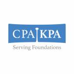 CPAKPA Profile Picture