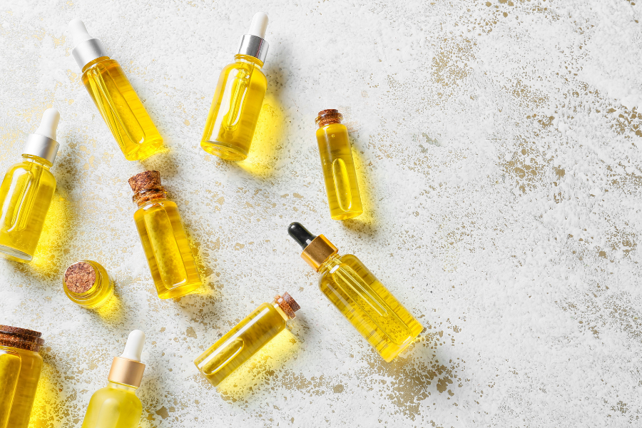 What is Argan Oil Good for – Skin Simple True