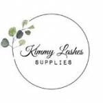 Kimmy Lash Supply Profile Picture