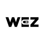 Shop WIZ Profile Picture