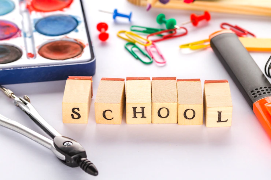Preschool and Playschool Blogs - JUNIOR DELHI SCHOOL | BEST PRESCHOOL AND PLAYSCHOOL