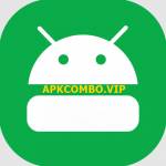 apkcombo vip Profile Picture