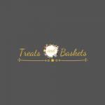 Treats and Baskets Profile Picture