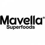 Mavella Superfoods Profile Picture
