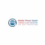 Mobile Phone Guard Profile Picture