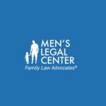 Mens Legal Center Profile Picture