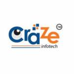craze infotech Profile Picture