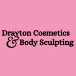 Cosmetics Drayton Profile Picture