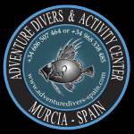 Adventure Divers Spain Profile Picture
