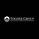 Togher Group Profile Picture