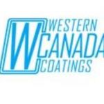 western canada coating Profile Picture