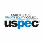 United States Private Equity Council Profile Picture