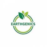 Earth Earthgenics Profile Picture