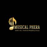 Musical Phera Profile Picture