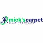 Micks Carpet Repair Brisbane Profile Picture