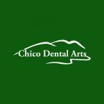 Chico Dental Arts profile picture