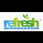 Refresh Mattress Profile Picture