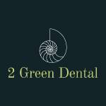 2 Green Dental Profile Picture