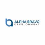 Alpha Bravo Development Review Profile Picture