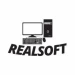 Realsoft pc Profile Picture