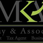 M Kay Associates Profile Picture
