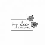 My Deco Marketing Profile Picture
