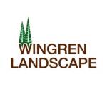 Wingren Landscape profile picture