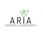 ARIA Commercial Cleaning Services Profile Picture