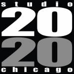 studio2020 chicago Profile Picture