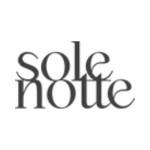 Sole Notte Profile Picture