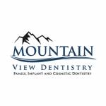 Mountain View Dentistry Profile Picture