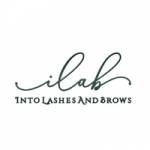 Into Lashes and Brows Profile Picture