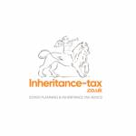 Inheritance Tax UK Profile Picture
