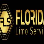 Florida Limo Profile Picture