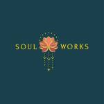 Soul Works Profile Picture