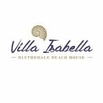 Villa Isabella Profile Picture