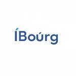 IBourg IBourg Profile Picture