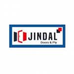 Jindal Door Plywood Door Design Profile Picture